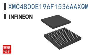 XMC4800E196F1536AAXQMA1