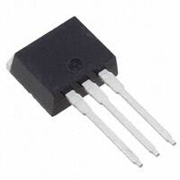 AUIRFSL8409|相关电子元件型号