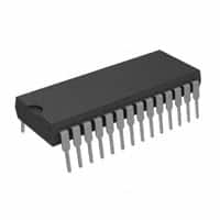 IR2130|相关电子元件型号