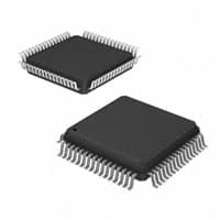 IR2238QPBF|相关电子元件型号
