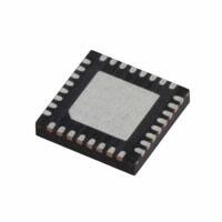 IR3500MTRPBF|IR常用电子元件