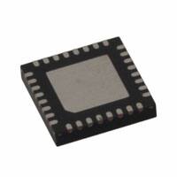 IR3502AMTRPBF|IR常用电子元件