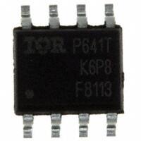 IR3514MTRPBF|IR常用电子元件