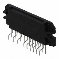 IRAMS12UP60A|IR常用电子元件