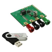 IRDC3894|相关电子元件型号