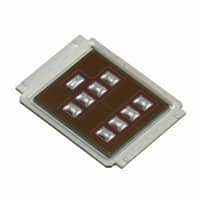 IRF7739L1TRPBF参考图片