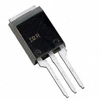 IRFBA90N20DPBF|IR常用电子元件