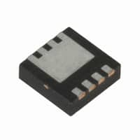 IRFH5104TR2PBF|相关电子元件型号