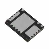 IRFH7911TR2PBF|IR常用电子元件