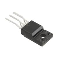 IRFI4212H-117P|IR常用电子元件