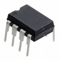 IRS25411PBF|相关电子元件型号