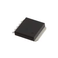 IRU1160CPTR|IR常用电子元件