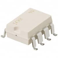 PVD1354NSPBF|相关电子元件型号