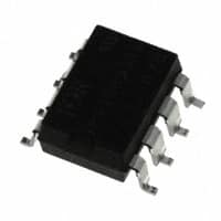 PVI5013RSPBF|IR电子元件