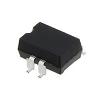 PVI5050NSPBF|相关电子元件型号