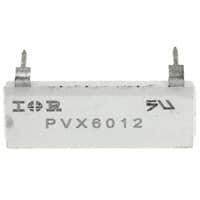 PVX6012PBF|IR电子元件
