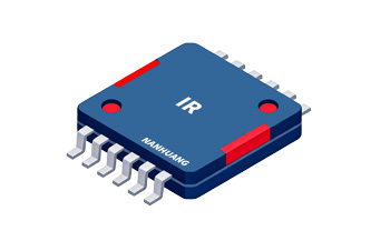 IR��˾�ѱ�Ӣ����INFINEON�չ�