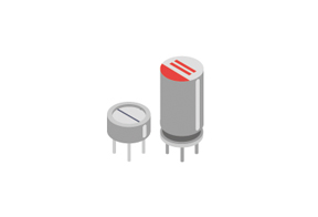 IGBT|IR产品